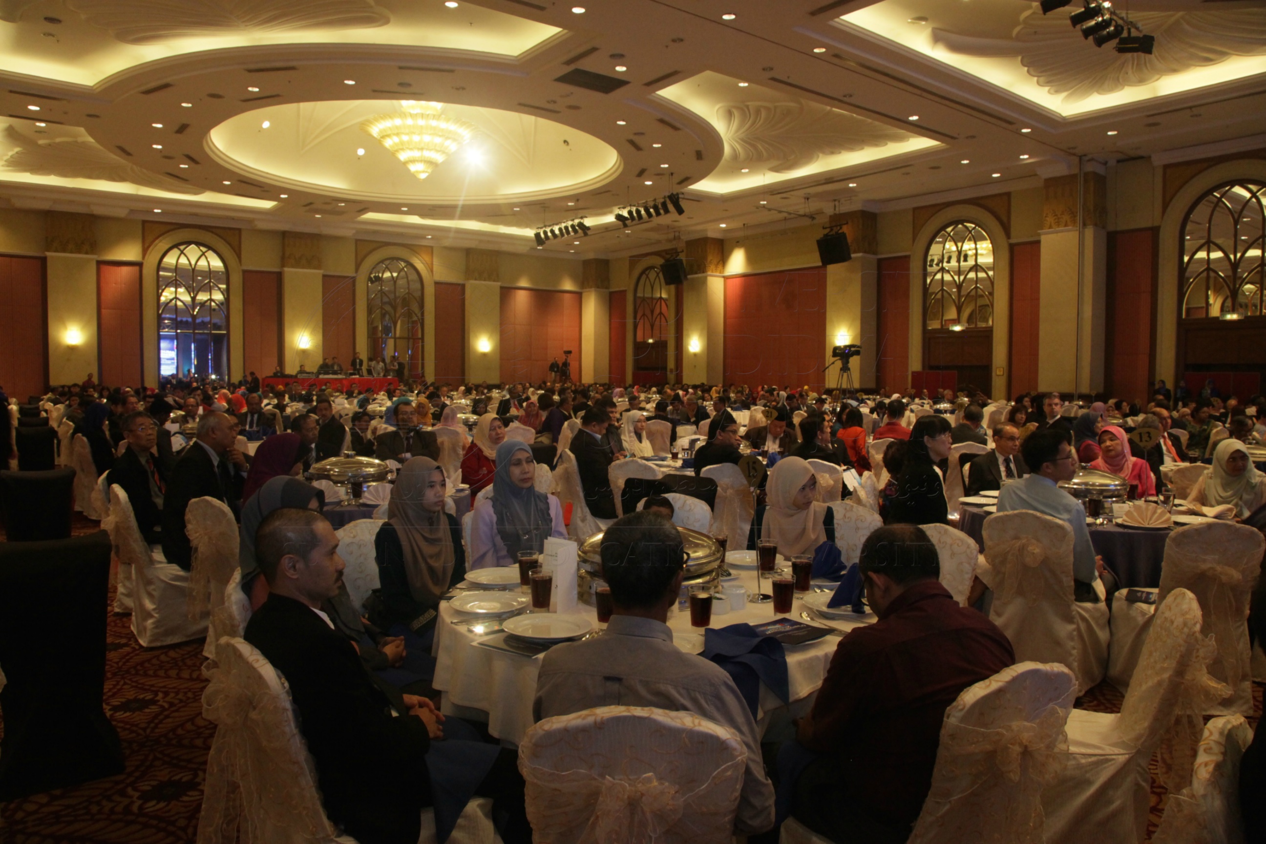 PRO15 147 AKN IMG 1257